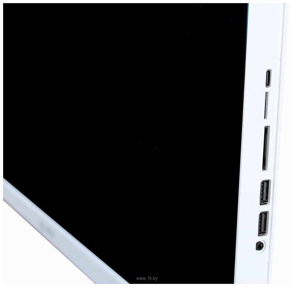 Фотографии IRBY Pro2 27 v2-B-i7127-16-0-1-N-H610-030