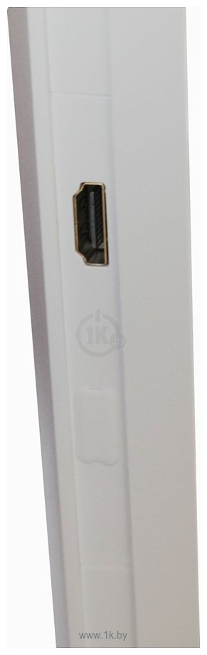 Фотографии IRBY Pro2 27 v2-B-i7127-16-0-1-N-H610-030