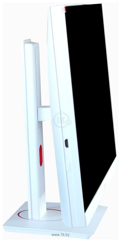 Фотографии IRBY Pro2 27 v2-B-i7127-16-0-1-N-H610-030