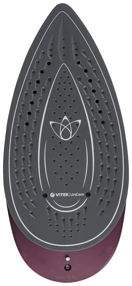 Фотографии Vitek VT-2432