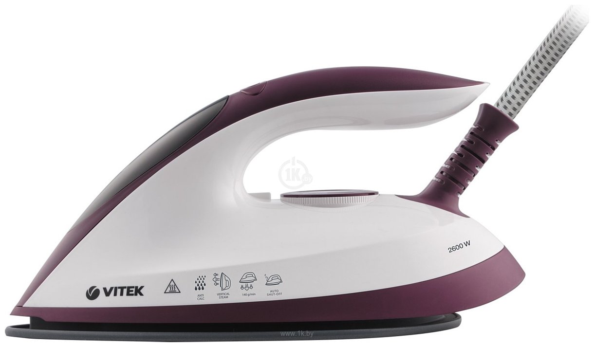 Фотографии Vitek VT-2432