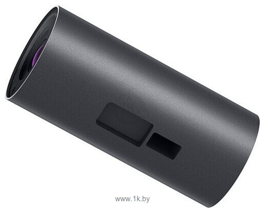 Фотографии Dell UltraSharp 4K Webcam WB7022