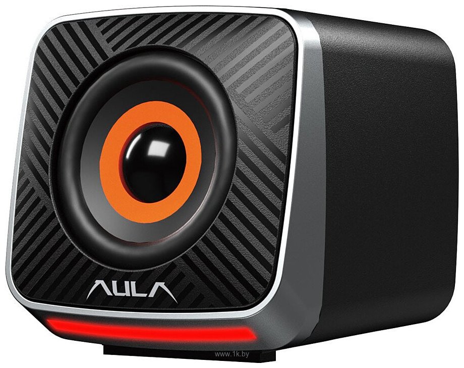 Фотографии AULA A-200