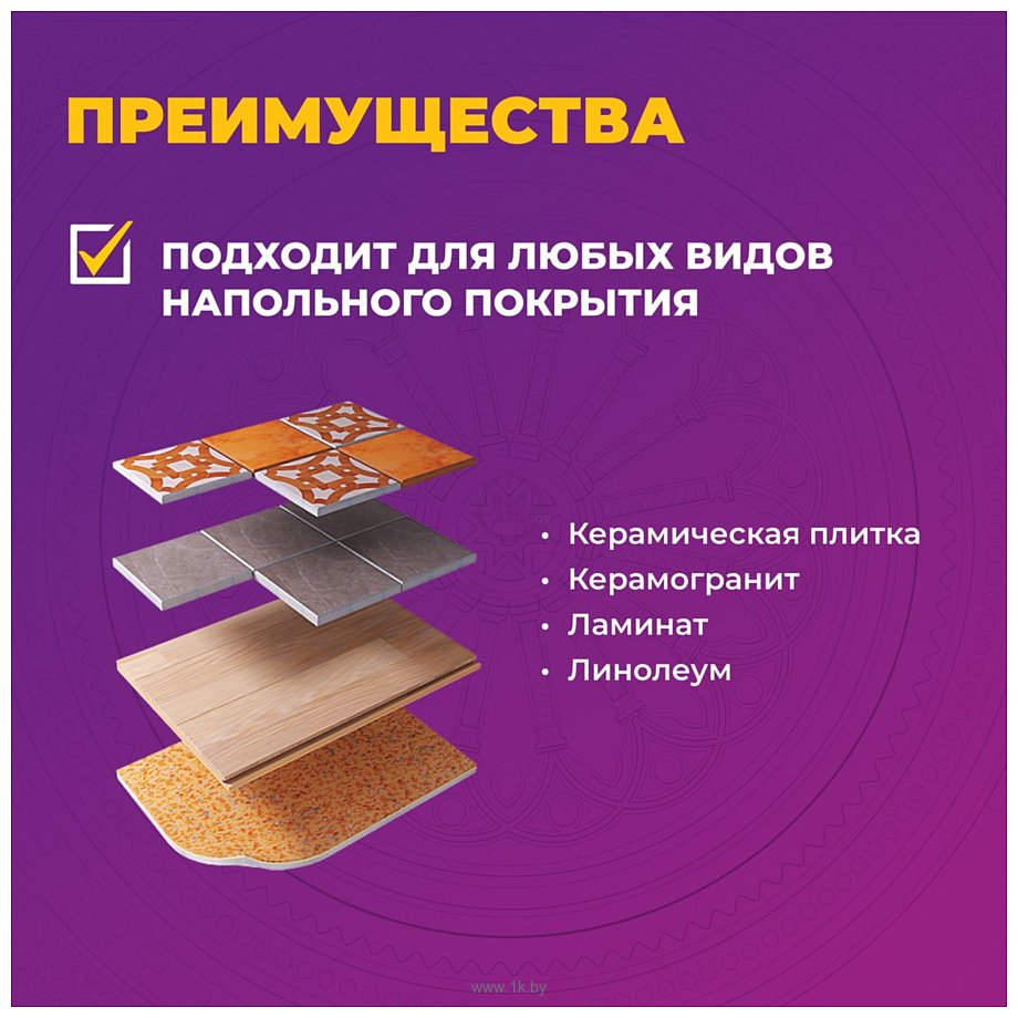 Фотографии OneKeyElectro OKE-1500-10.00 2284484