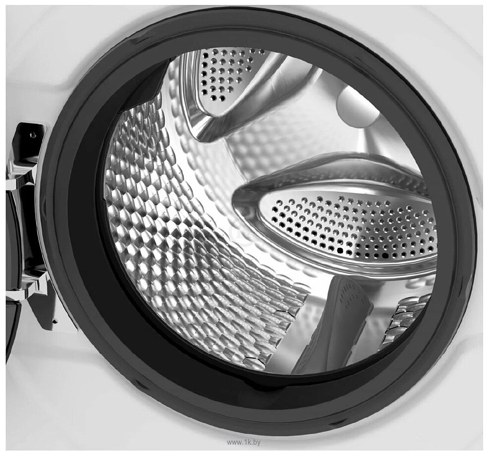 Фотографии Ardo WTH81451S2