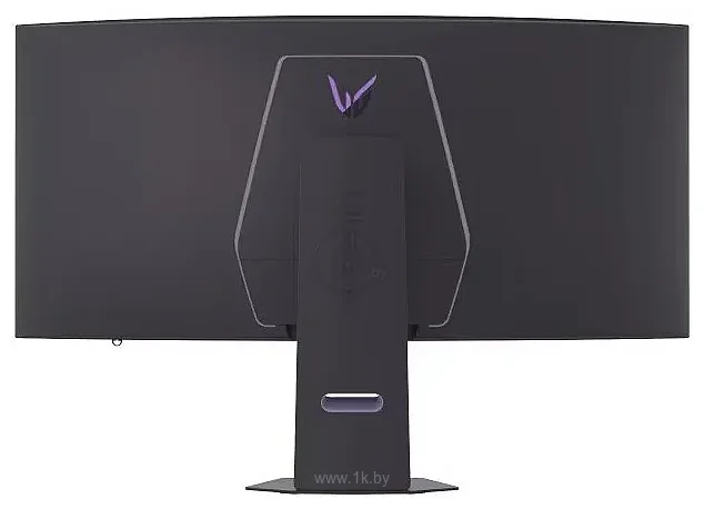 Фотографии LG UltraGear OLED 45GX950A-B