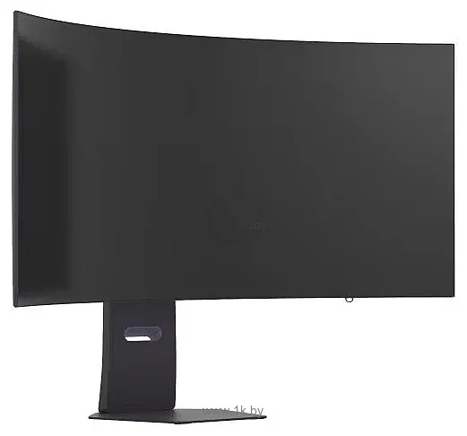 Фотографии LG UltraGear OLED 45GX950A-B
