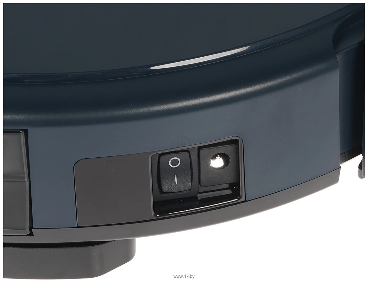 Фотографии GUTREND ECHO G520 (синий)