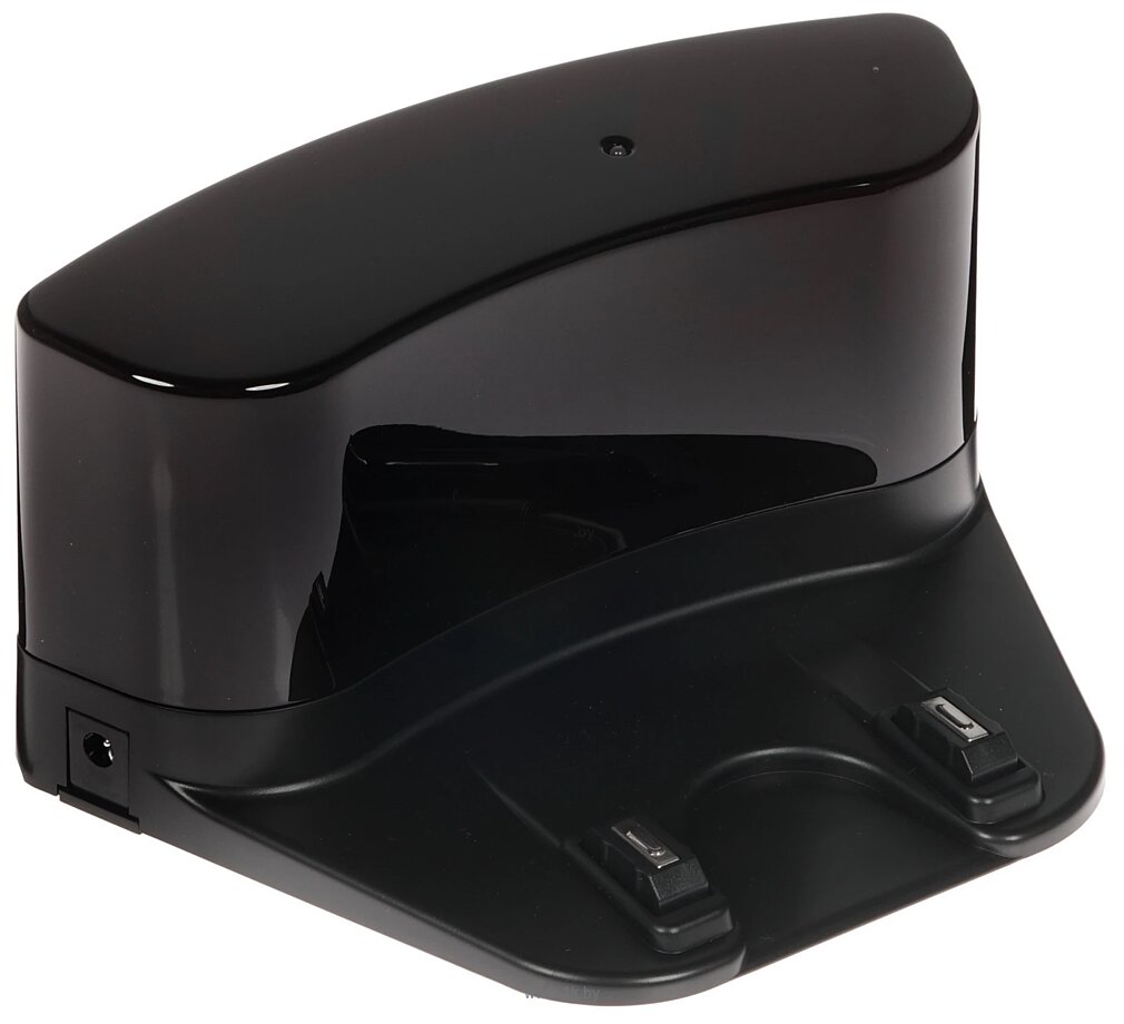 Фотографии GUTREND ECHO G520 (синий)