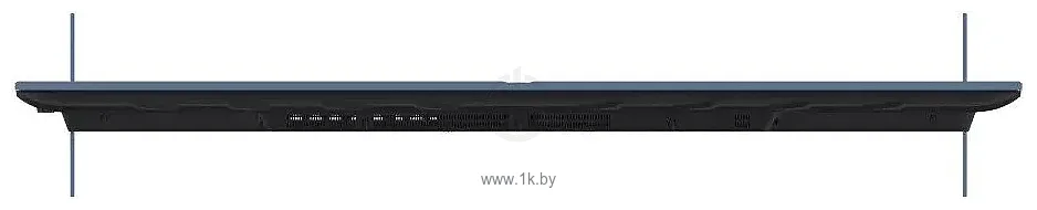 Фотографии Haier 58 Smart TV S5 PRO