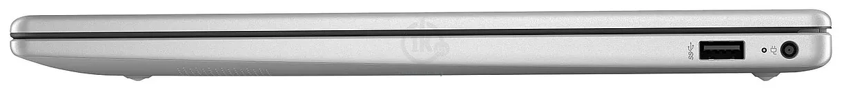 Фотографии HP 15-fd0034nc B9NZ8EA