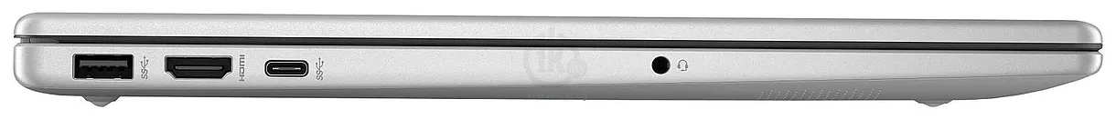 Фотографии HP 15-fd0034nc B9NZ8EA