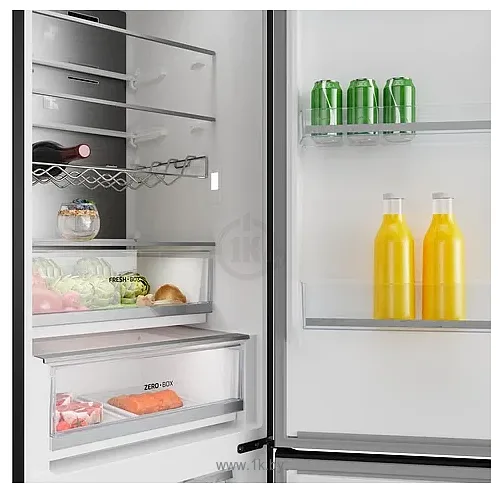 Фотографии TEKA RBF 88680SS (Сталь) Фотографии TEKA RBF 88680SS (Сталь)