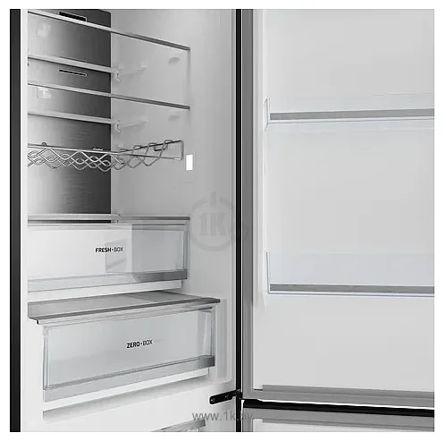 Фотографии TEKA RBF 88680SS (Сталь) Фотографии TEKA RBF 88680SS (Сталь)