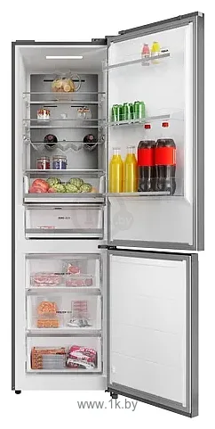 Фотографии TEKA RBF 88680SS (Сталь) Фотографии TEKA RBF 88680SS (Сталь)