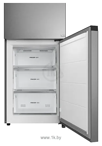 Фотографии TEKA RBF 88680SS (Сталь) Фотографии TEKA RBF 88680SS (Сталь)