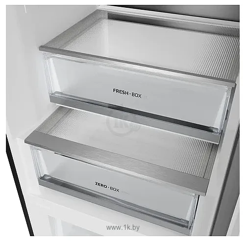 Фотографии TEKA RBF 88680SS (Сталь) Фотографии TEKA RBF 88680SS (Сталь)