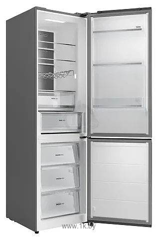 Фотографии TEKA RBF 88680SS (Сталь) Фотографии TEKA RBF 88680SS (Сталь)