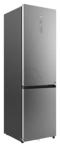 Фотографии TEKA RBF 88680SS (Сталь) Фотографии TEKA RBF 88680SS (Сталь)