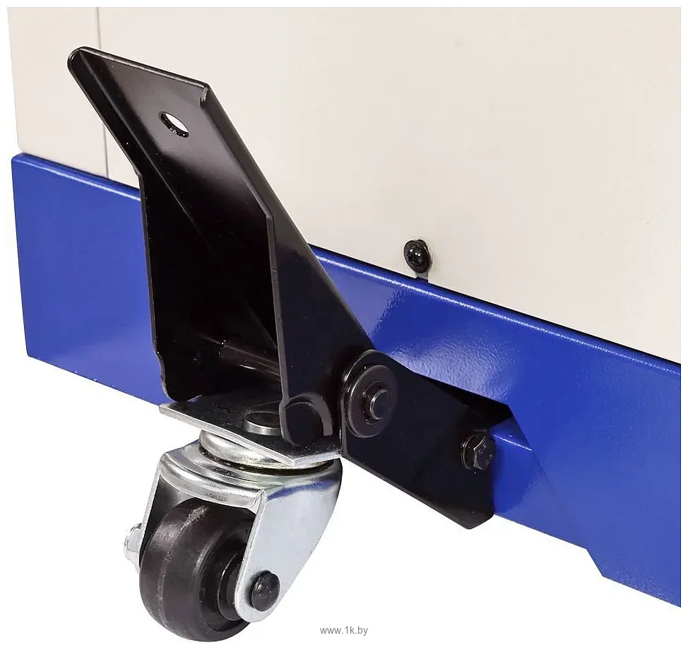 Фотографии Белмаш P380ARBH 230В