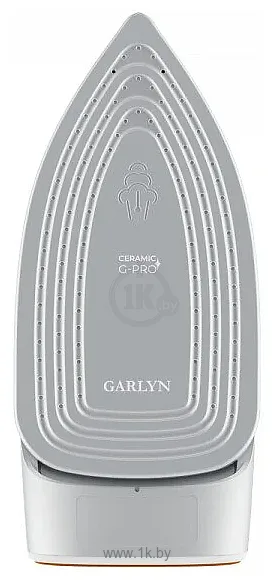 Фотографии Garlyn GT-600 Pro