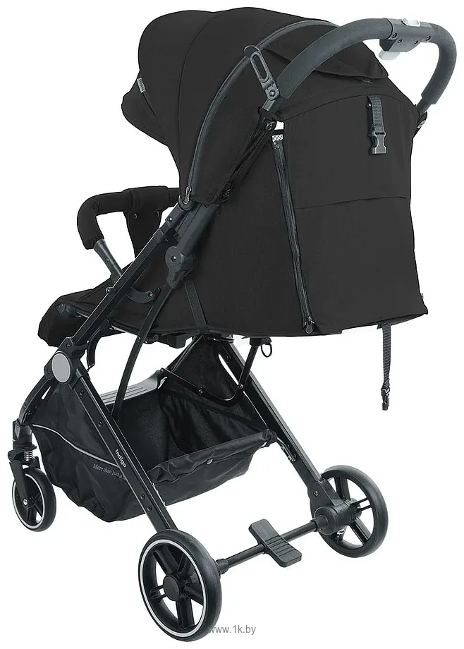 Фотографии Indigo Trip