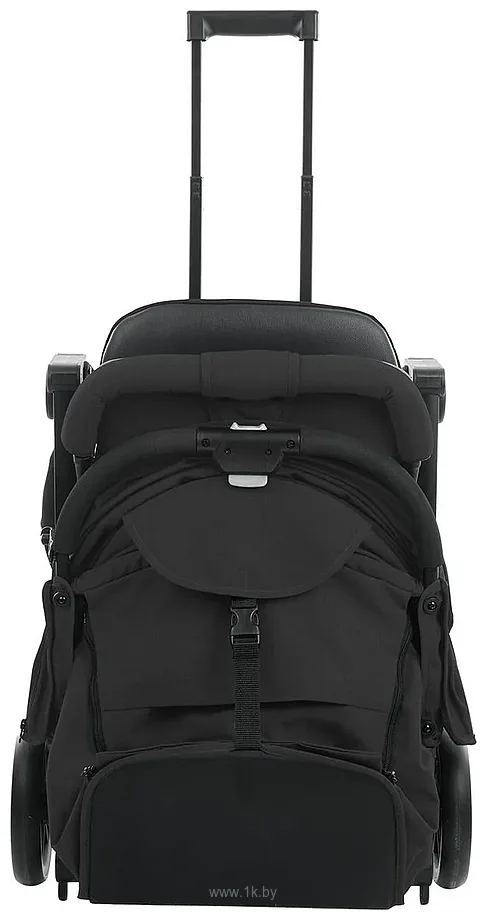 Фотографии Indigo Trip