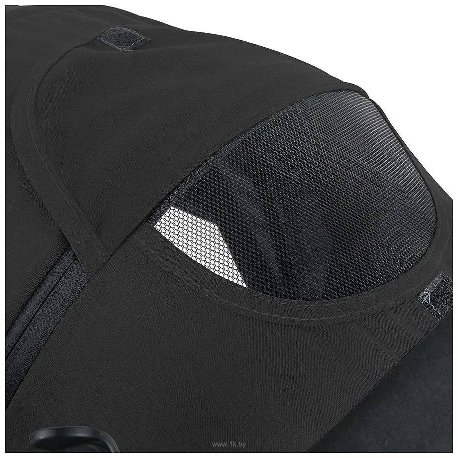 Фотографии Indigo Trip