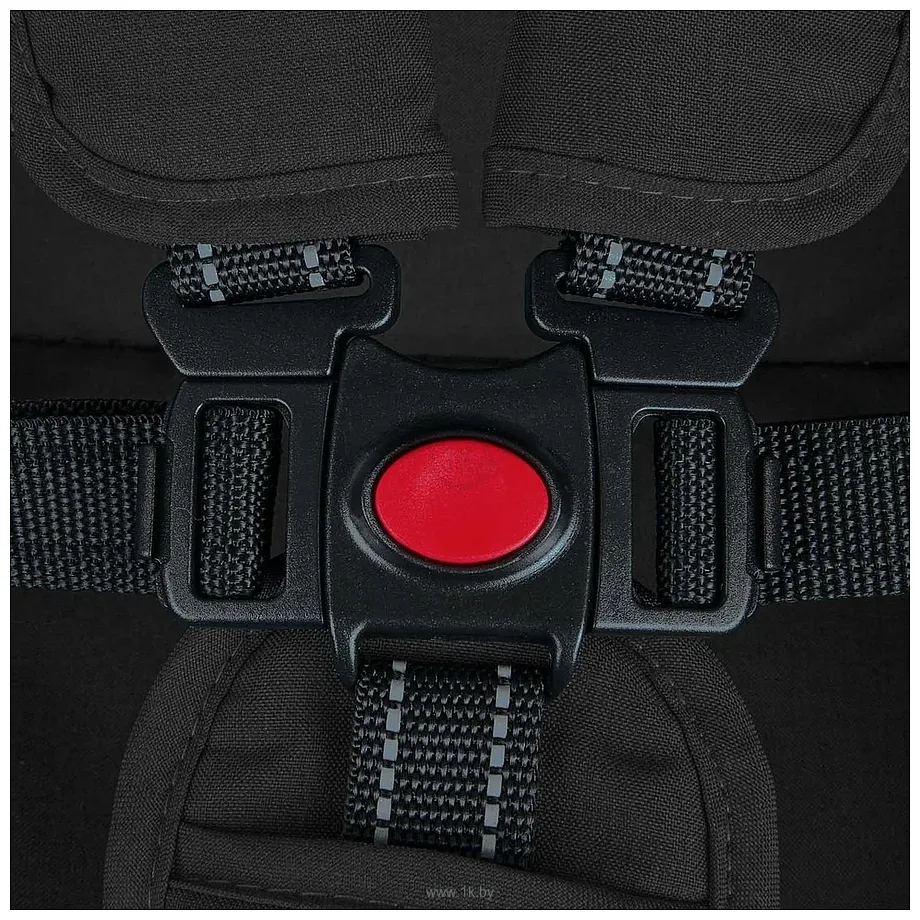 Фотографии Indigo Trip