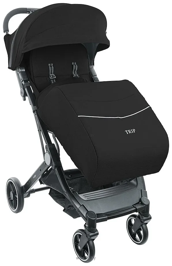 Фотографии Indigo Trip