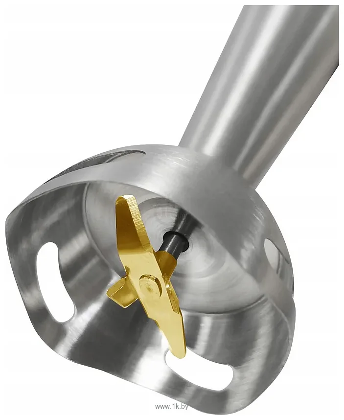 Фотографии Łucznik JK-1500 Titanium Silver Extra Strong Фотографии Łucznik JK-1500 Titanium Silver Extra Strong