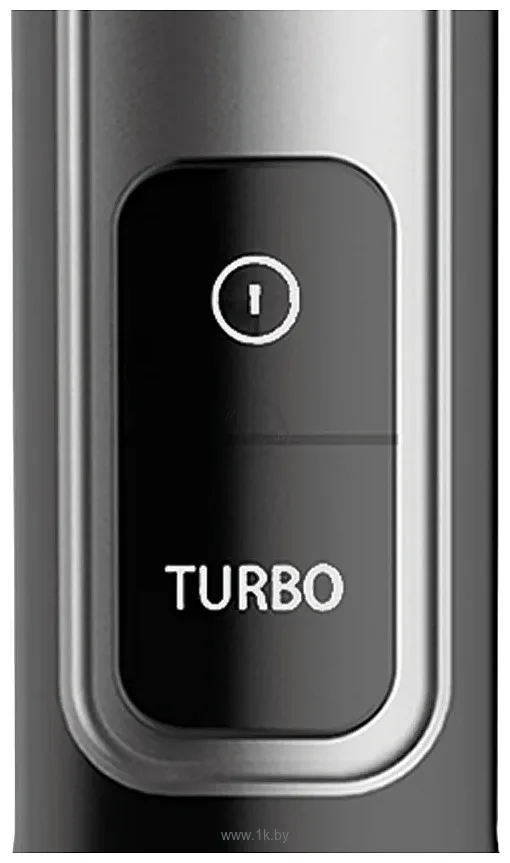 Фотографии Łucznik JK-1500 Titanium Silver Extra Strong Фотографии Łucznik JK-1500 Titanium Silver Extra Strong