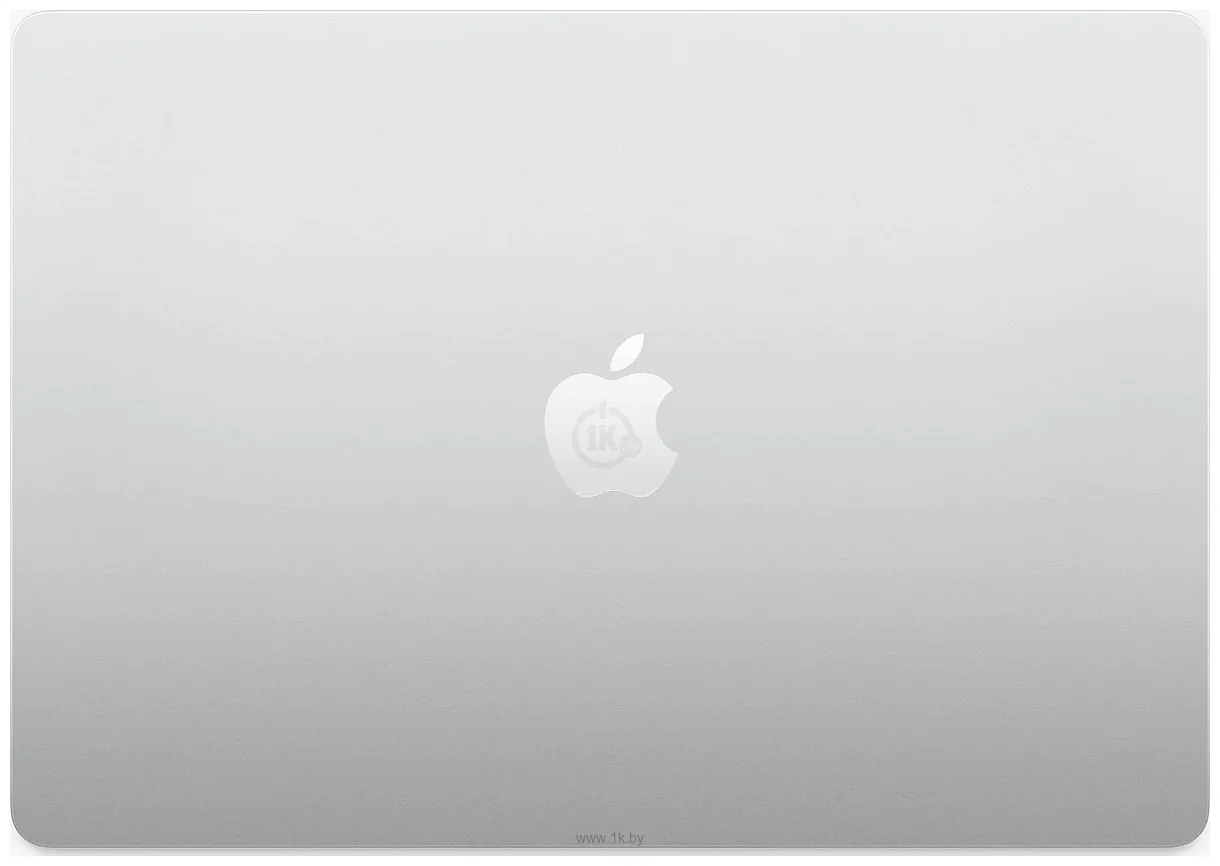 Фотографии Apple MacBook Air 15.3" M5 2026 MDVC4