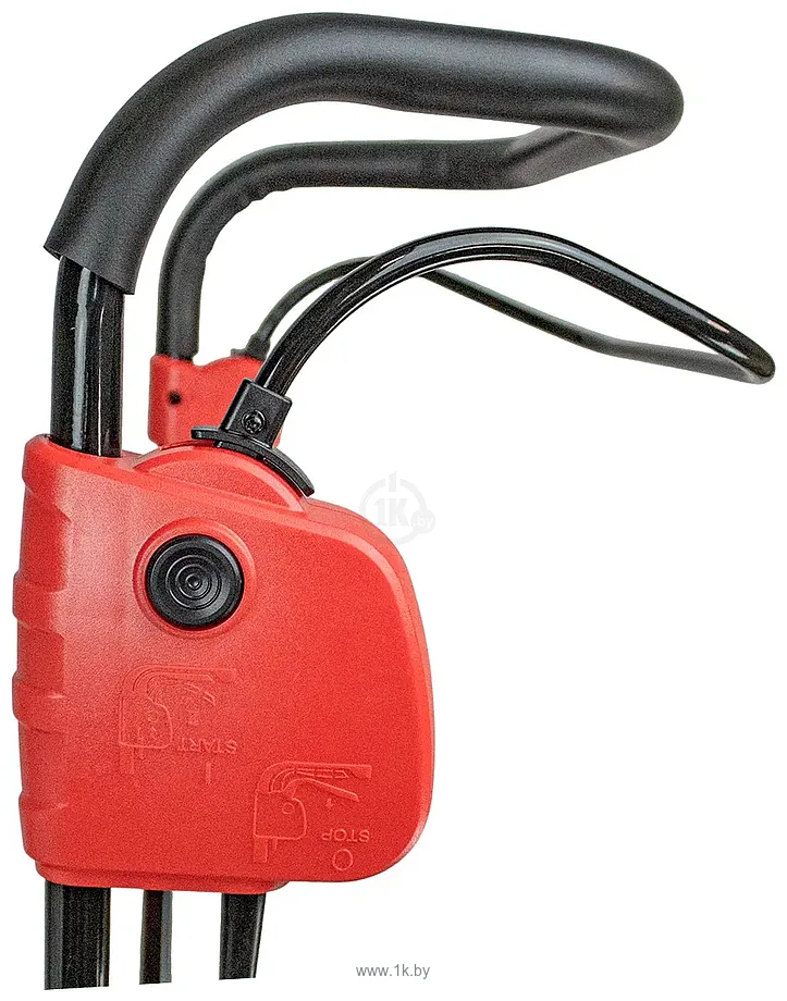 Фотографии Edon ELMC-40/40 (с 2-мя АКБ) Фотографии Edon ELMC-40/40 (с 2-мя АКБ)