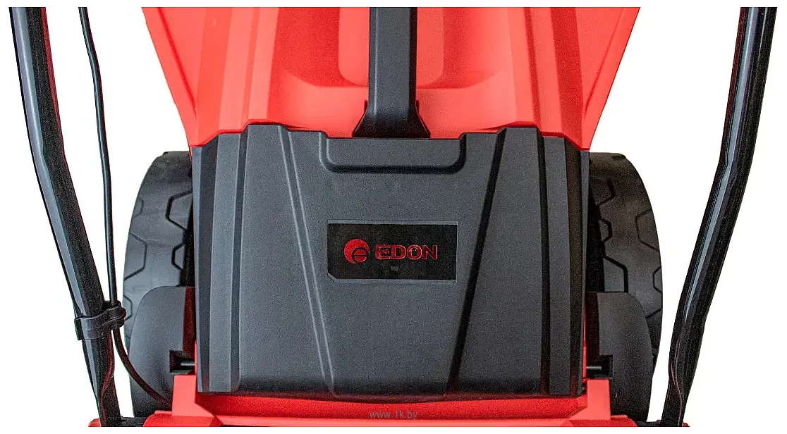 Фотографии Edon ELMC-40/40 (с 2-мя АКБ) Фотографии Edon ELMC-40/40 (с 2-мя АКБ)