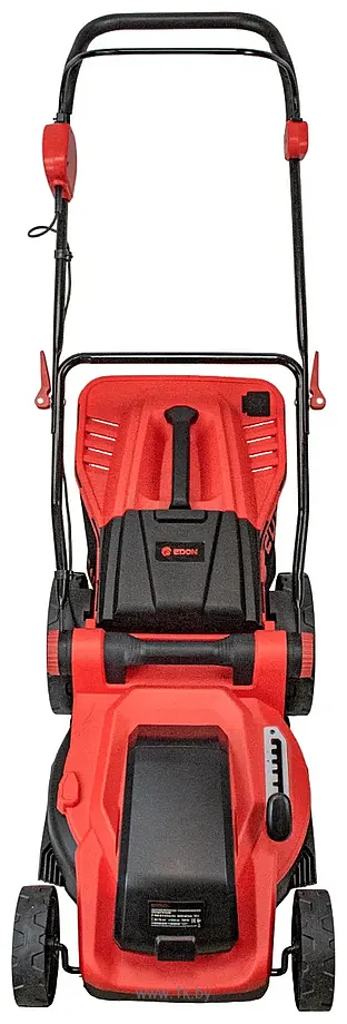 Фотографии Edon ELMC-40/40 (с 2-мя АКБ) Фотографии Edon ELMC-40/40 (с 2-мя АКБ)