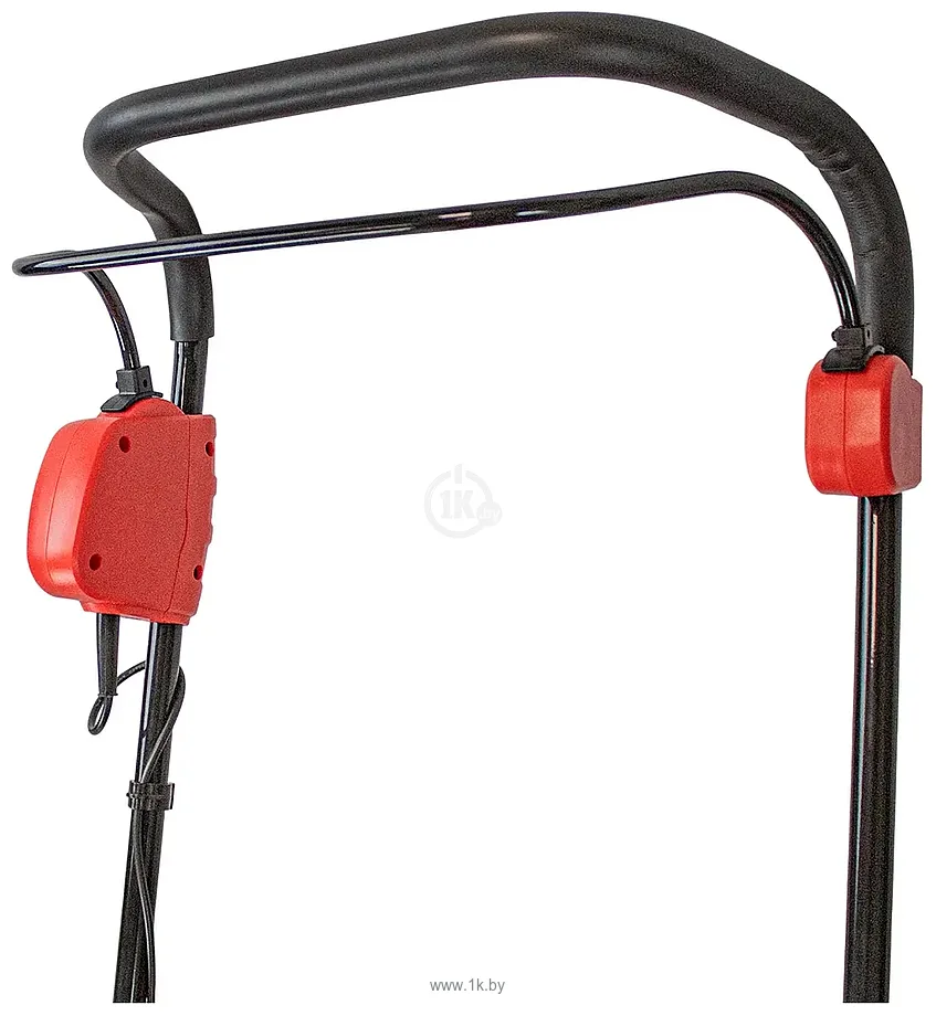 Фотографии Edon ELMC-40/40 (с 2-мя АКБ) Фотографии Edon ELMC-40/40 (с 2-мя АКБ)