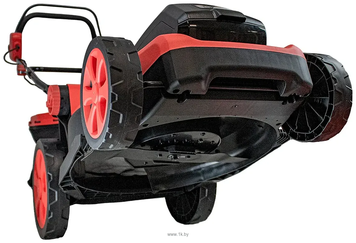 Фотографии Edon ELMC-40/40 (с 2-мя АКБ) Фотографии Edon ELMC-40/40 (с 2-мя АКБ)