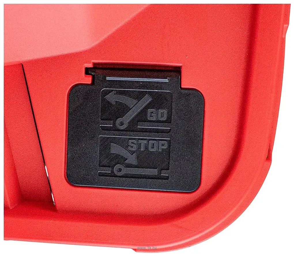 Фотографии Edon ELMC-40/40 (с 2-мя АКБ) Фотографии Edon ELMC-40/40 (с 2-мя АКБ)