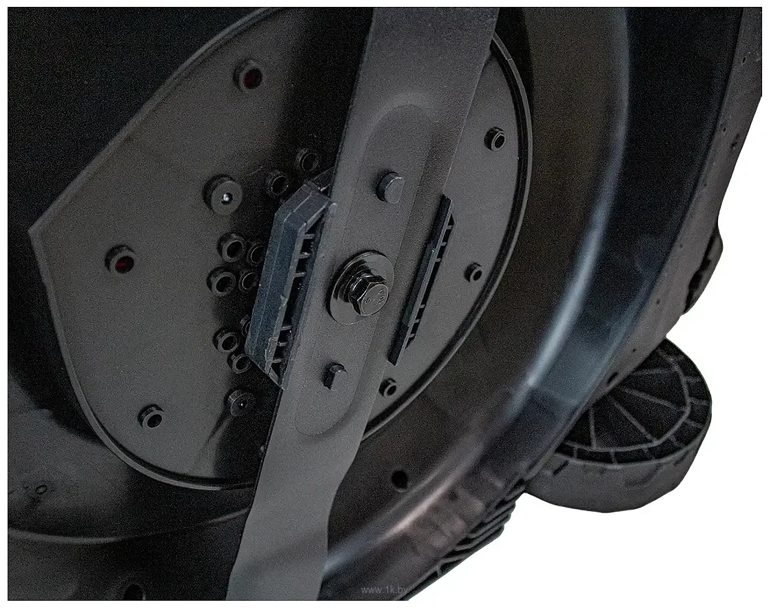 Фотографии Edon ELMC-40/40 (с 2-мя АКБ) Фотографии Edon ELMC-40/40 (с 2-мя АКБ)