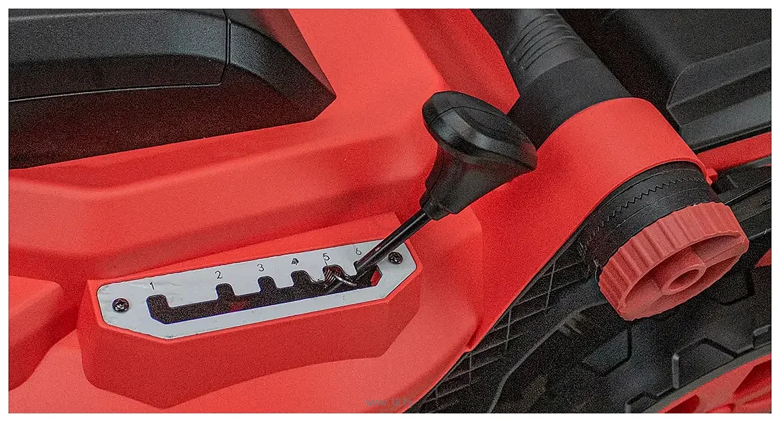 Фотографии Edon ELMC-40/40 (с 2-мя АКБ) Фотографии Edon ELMC-40/40 (с 2-мя АКБ)