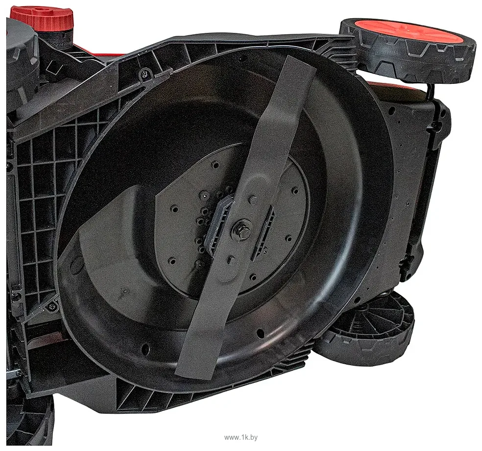 Фотографии Edon ELMC-40/40 (с 2-мя АКБ) Фотографии Edon ELMC-40/40 (с 2-мя АКБ)