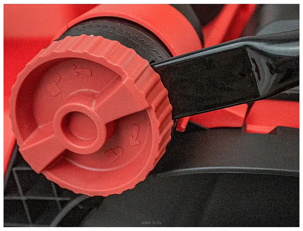 Фотографии Edon ELMC-40/40 (с 2-мя АКБ) Фотографии Edon ELMC-40/40 (с 2-мя АКБ)