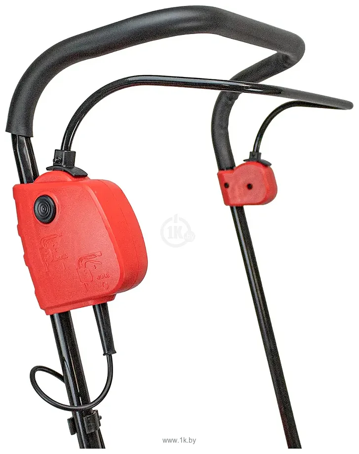 Фотографии Edon ELMC-40/40 (с 2-мя АКБ) Фотографии Edon ELMC-40/40 (с 2-мя АКБ)