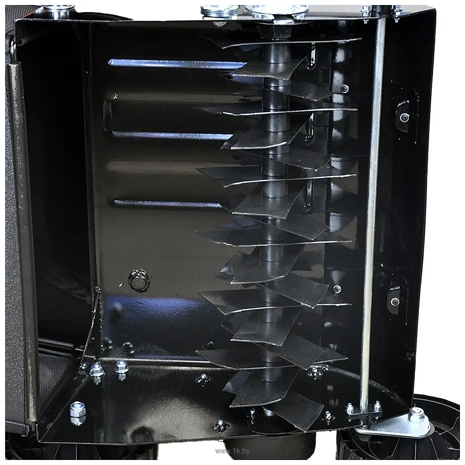 Фотографии Skiper AS400