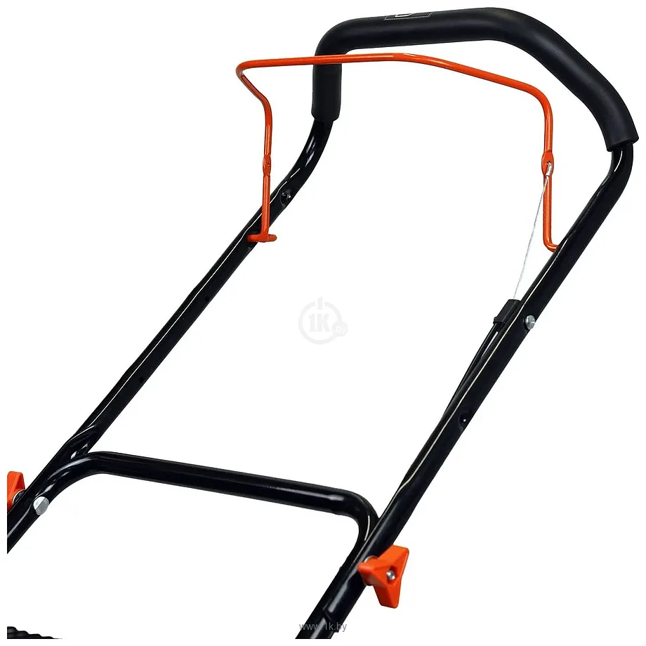 Фотографии Skiper AS400