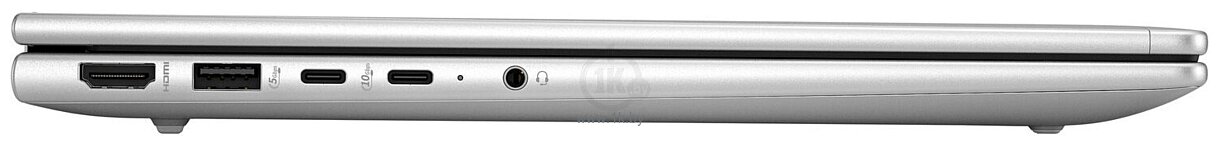 Фотографии HP ProBook 440 G11 D3NU2AT Фотографии HP ProBook 440 G11 D3NU2AT