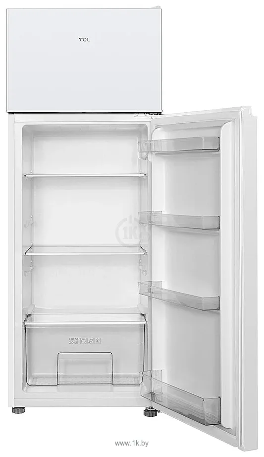 Фотографии TCL RF207TWE1