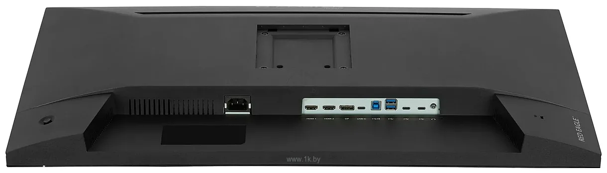 Фотографии Iiyama G-MASTER GB3261UHSCP-B1