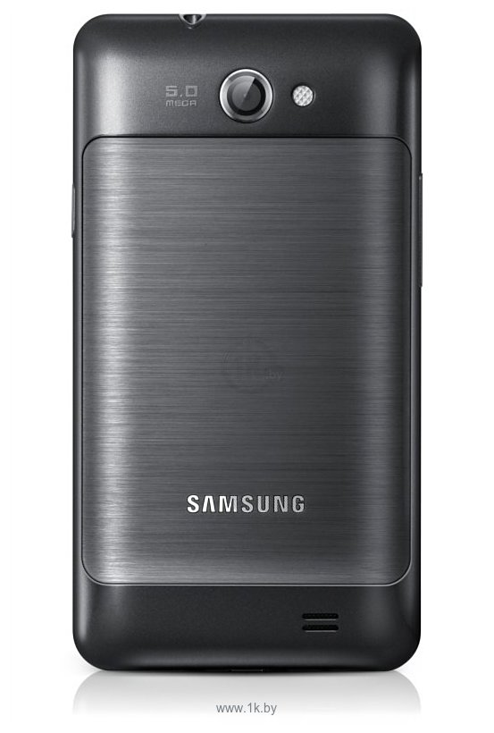 Фотографии Samsung Galaxy R GT-I9103